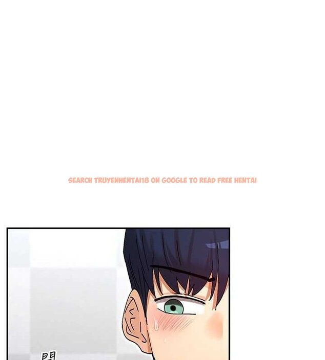 查看漫画女神都在看這些? - 第53話-我來讓你慾火焚身&hearts; - www.tymanga.com中的3800045图片