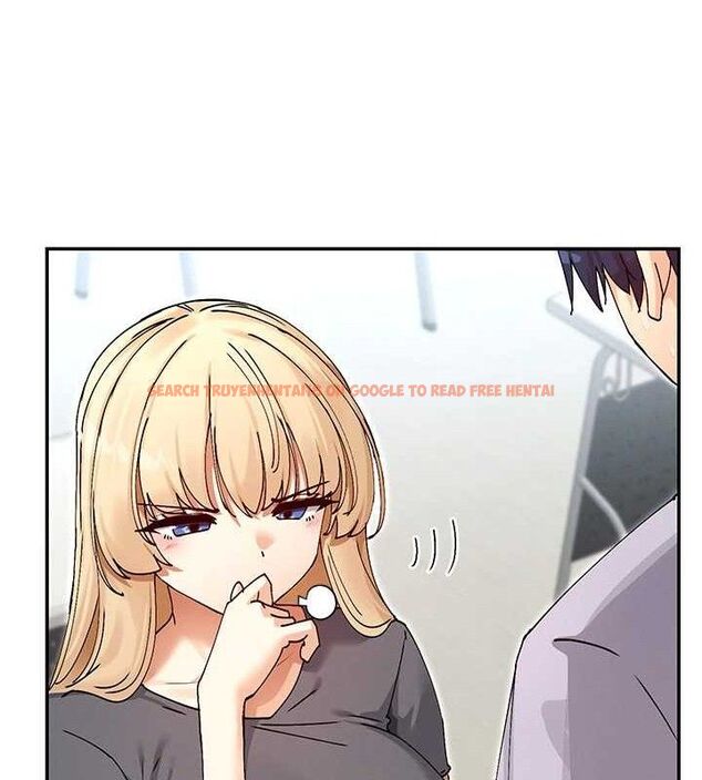 查看漫画女神都在看這些? - 第53話-我來讓你慾火焚身&hearts; - www.tymanga.com中的3800047图片