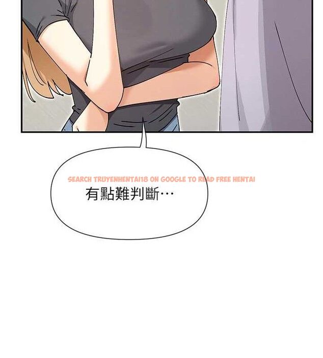 查看漫画女神都在看這些? - 第53話-我來讓你慾火焚身&hearts; - www.tymanga.com中的3800048图片