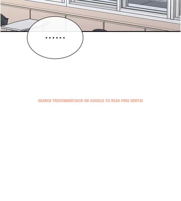 查看漫画女神都在看這些? - 第53話-我來讓你慾火焚身&hearts; - www.tymanga.com中的3800050图片