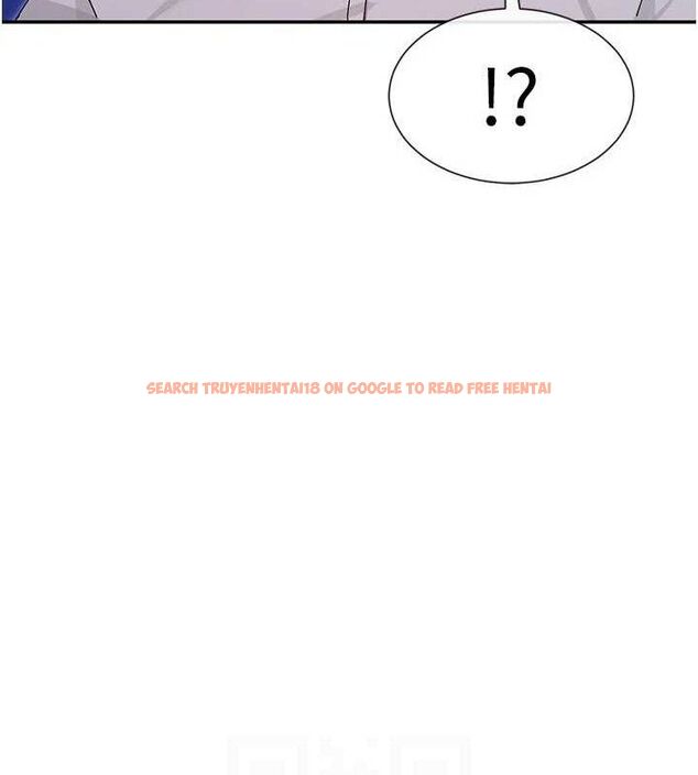 查看漫画女神都在看這些? - 第53話-我來讓你慾火焚身&hearts; - www.tymanga.com中的3800052图片