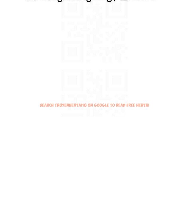 查看漫画女神都在看這些? - 第53話-我來讓你慾火焚身&hearts; - www.tymanga.com中的3800054图片