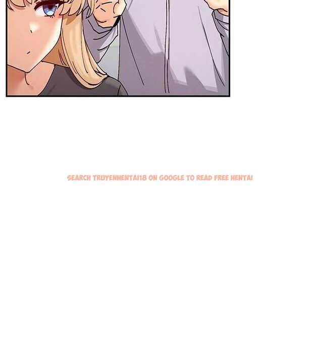 查看漫画女神都在看這些? - 第53話-我來讓你慾火焚身&hearts; - www.tymanga.com中的3800056图片