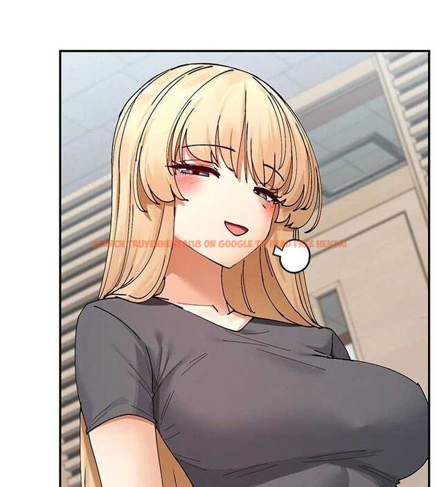 查看漫画女神都在看這些? - 第53話-我來讓你慾火焚身&hearts; - www.tymanga.com中的3800057图片