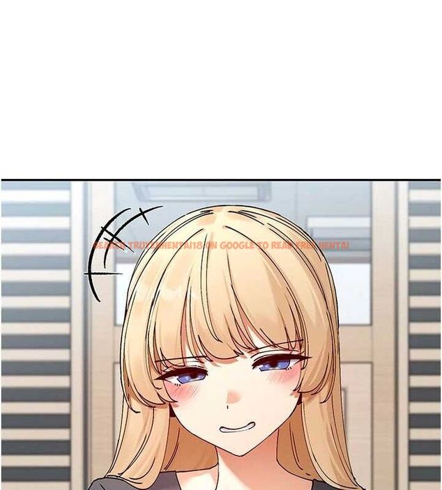 查看漫画女神都在看這些? - 第53話-我來讓你慾火焚身&hearts; - www.tymanga.com中的3800059图片