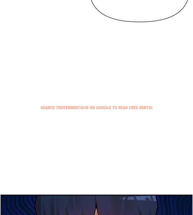 查看漫画女神都在看這些? - 第53話-我來讓你慾火焚身&hearts; - www.tymanga.com中的3800061图片