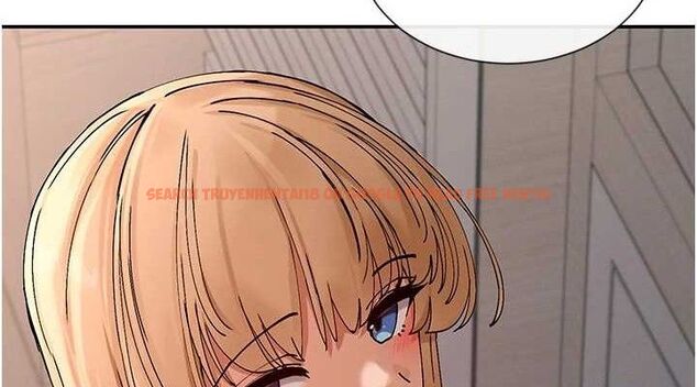 查看漫画女神都在看這些? - 第53話-我來讓你慾火焚身&hearts; - www.tymanga.com中的3800068图片