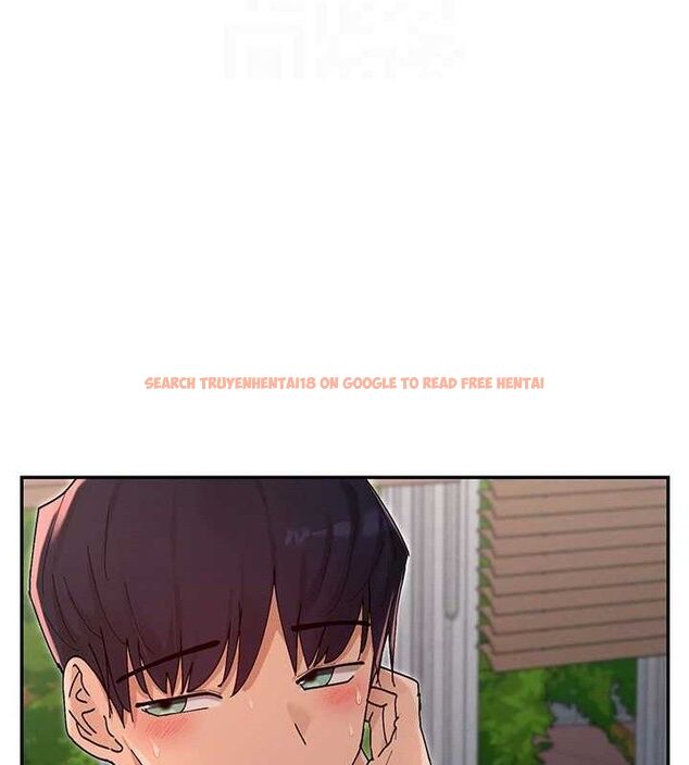 查看漫画女神都在看這些? - 第53話-我來讓你慾火焚身&hearts; - www.tymanga.com中的3800071图片