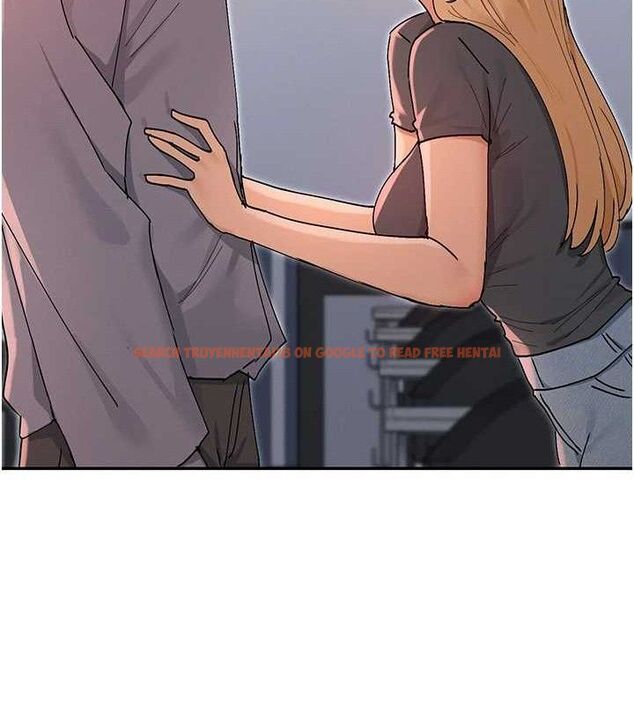 查看漫画女神都在看這些? - 第53話-我來讓你慾火焚身&hearts; - www.tymanga.com中的3800074图片