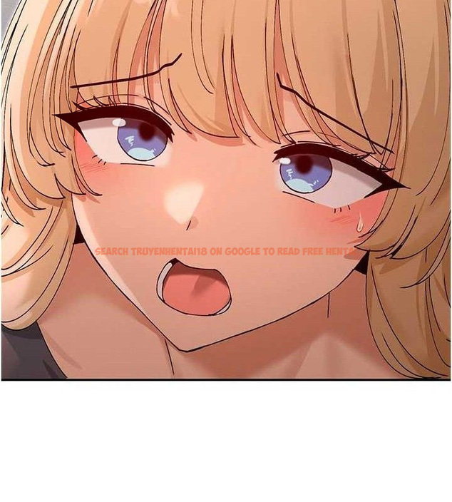 查看漫画女神都在看這些? - 第53話-我來讓你慾火焚身&hearts; - www.tymanga.com中的3800076图片