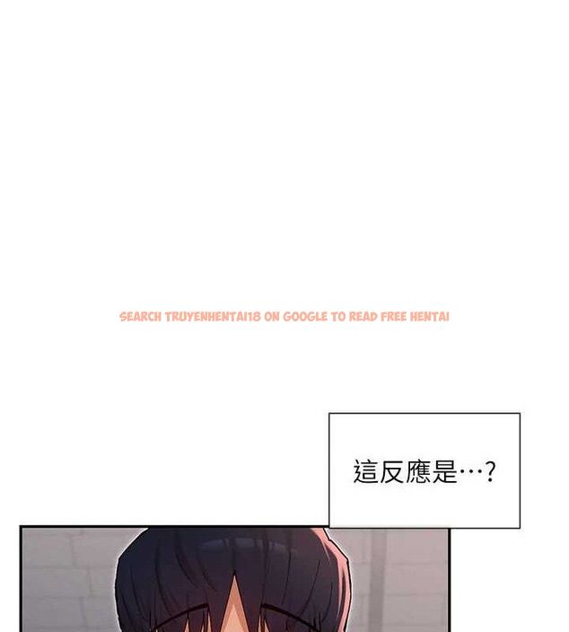 查看漫画女神都在看這些? - 第53話-我來讓你慾火焚身&hearts; - www.tymanga.com中的3800077图片