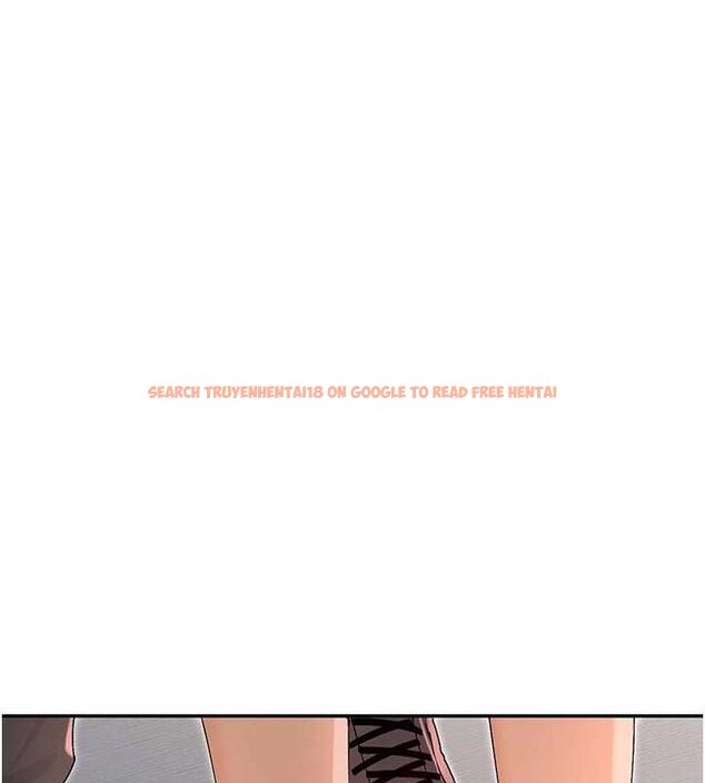 查看漫画女神都在看這些? - 第53話-我來讓你慾火焚身&hearts; - www.tymanga.com中的3800079图片