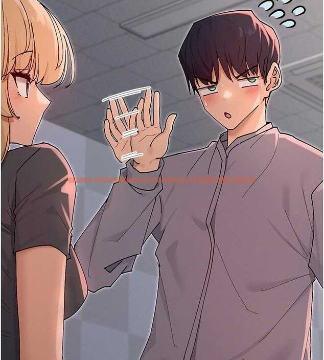 查看漫画女神都在看這些? - 第53話-我來讓你慾火焚身&hearts; - www.tymanga.com中的3800084图片