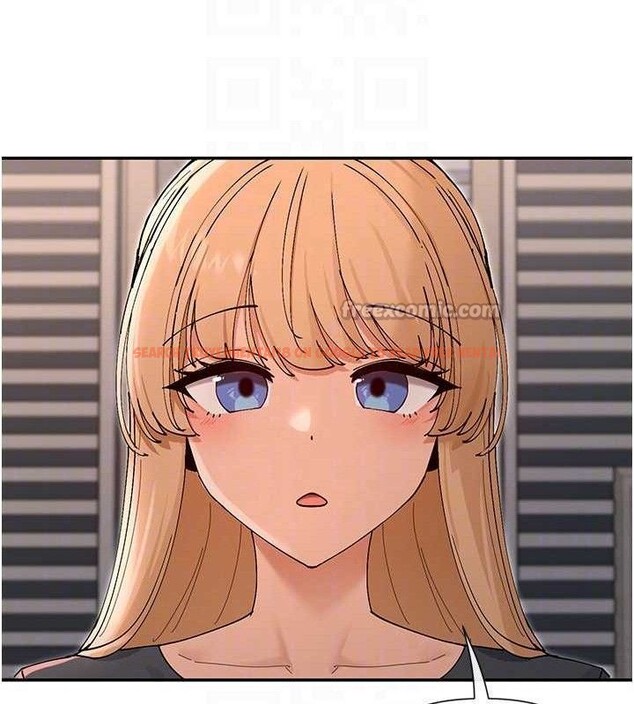 查看漫画女神都在看這些? - 第53話-我來讓你慾火焚身&hearts; - www.tymanga.com中的3800086图片