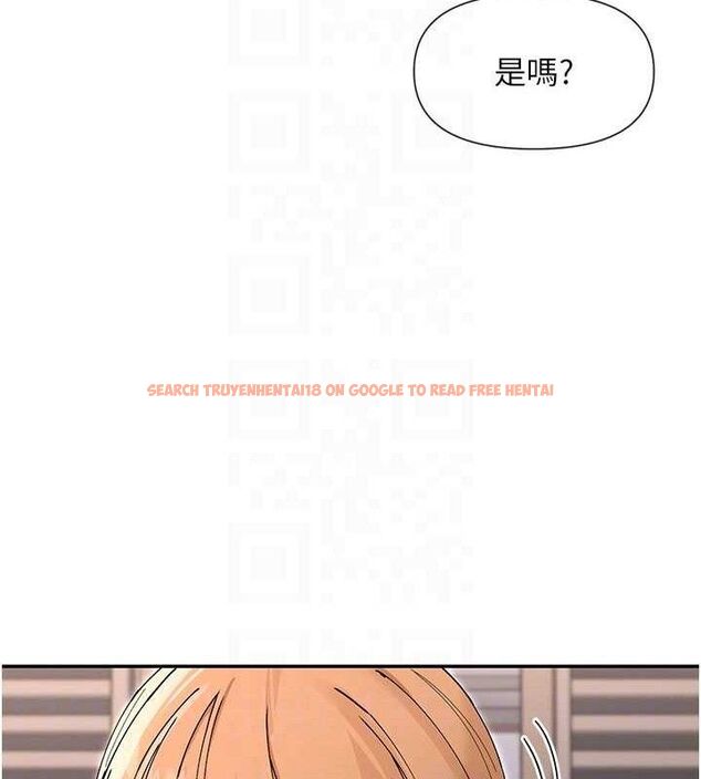 查看漫画女神都在看這些? - 第53話-我來讓你慾火焚身&hearts; - www.tymanga.com中的3800087图片