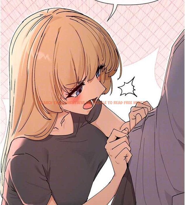 查看漫画女神都在看這些? - 第53話-我來讓你慾火焚身&hearts; - www.tymanga.com中的3800090图片