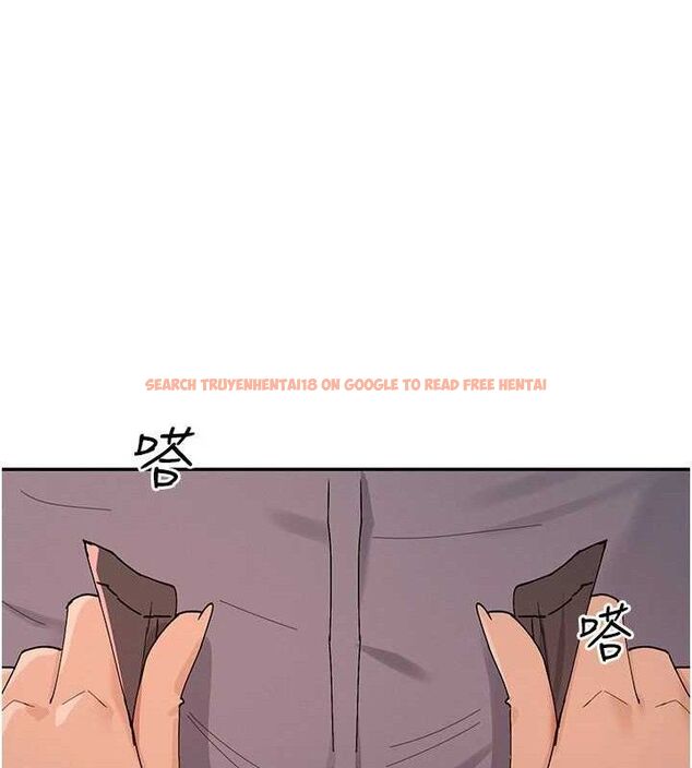 查看漫画女神都在看這些? - 第53話-我來讓你慾火焚身&hearts; - www.tymanga.com中的3800092图片