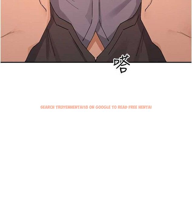 查看漫画女神都在看這些? - 第53話-我來讓你慾火焚身&hearts; - www.tymanga.com中的3800093图片