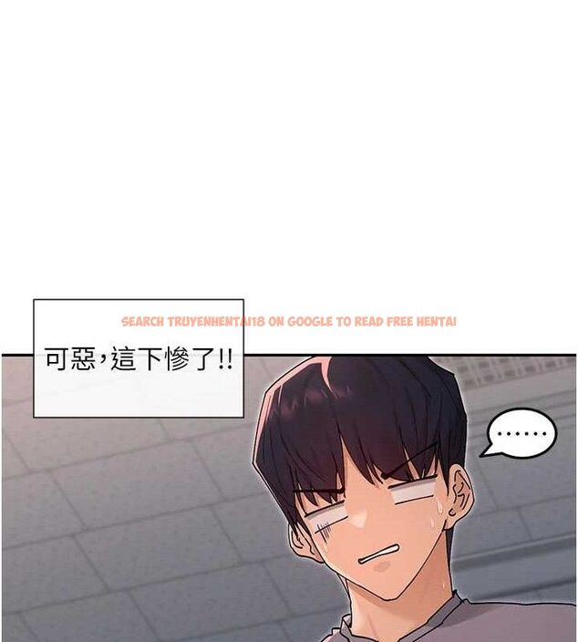 查看漫画女神都在看這些? - 第53話-我來讓你慾火焚身&hearts; - www.tymanga.com中的3800094图片