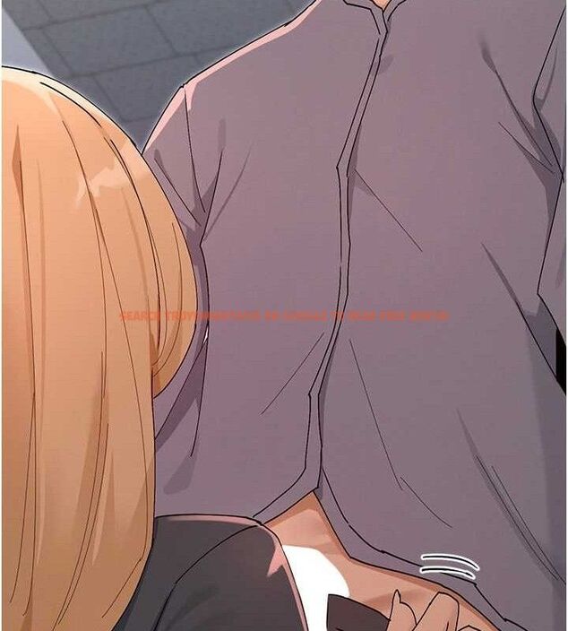 查看漫画女神都在看這些? - 第53話-我來讓你慾火焚身&hearts; - www.tymanga.com中的3800095图片