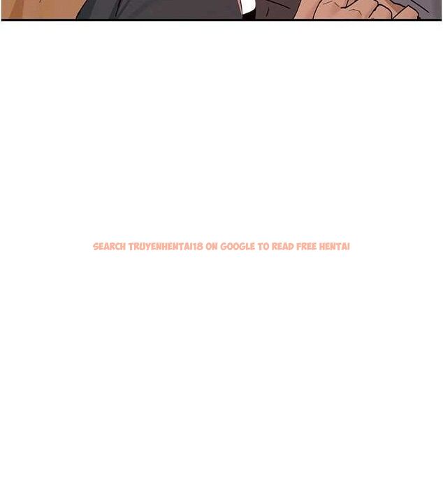 查看漫画女神都在看這些? - 第53話-我來讓你慾火焚身&hearts; - www.tymanga.com中的3800096图片