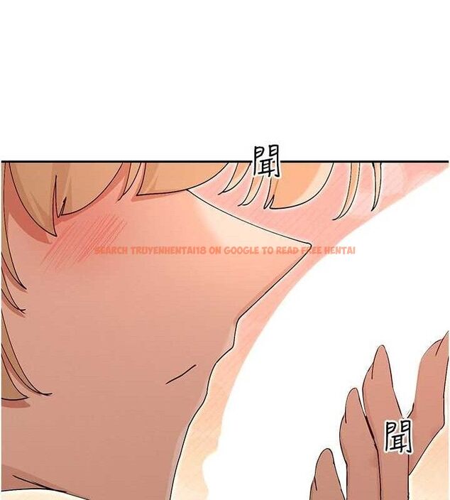 查看漫画女神都在看這些? - 第53話-我來讓你慾火焚身&hearts; - www.tymanga.com中的3800097图片
