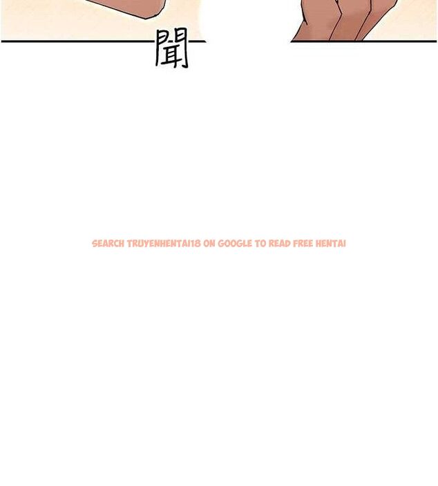 查看漫画女神都在看這些? - 第53話-我來讓你慾火焚身&hearts; - www.tymanga.com中的3800098图片