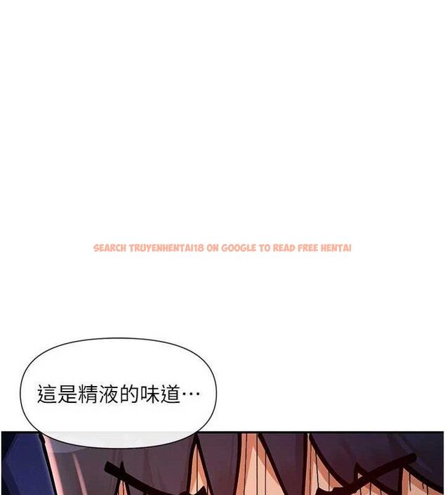 查看漫画女神都在看這些? - 第53話-我來讓你慾火焚身&hearts; - www.tymanga.com中的3800101图片