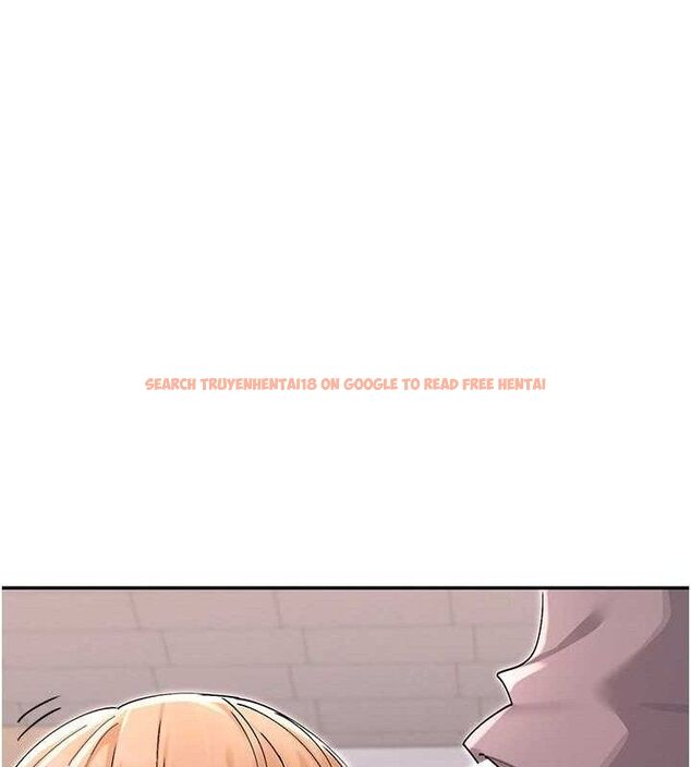 查看漫画女神都在看這些? - 第53話-我來讓你慾火焚身&hearts; - www.tymanga.com中的3800103图片