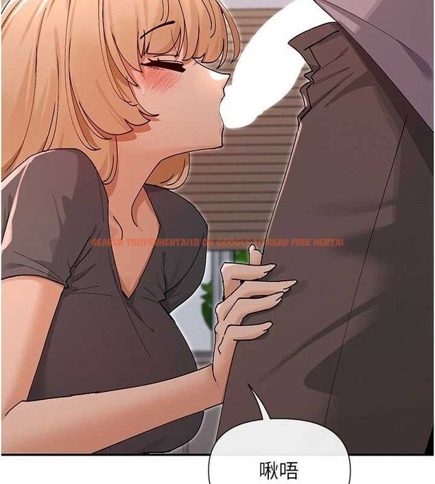 查看漫画女神都在看這些? - 第53話-我來讓你慾火焚身&hearts; - www.tymanga.com中的3800104图片