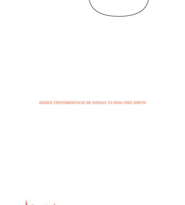 查看漫画女神都在看這些? - 第53話-我來讓你慾火焚身&hearts; - www.tymanga.com中的3800105图片