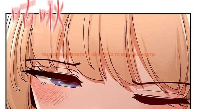 查看漫画女神都在看這些? - 第53話-我來讓你慾火焚身&hearts; - www.tymanga.com中的3800106图片