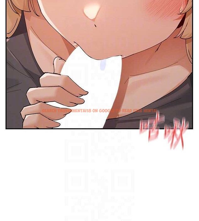 查看漫画女神都在看這些? - 第53話-我來讓你慾火焚身&hearts; - www.tymanga.com中的3800107图片