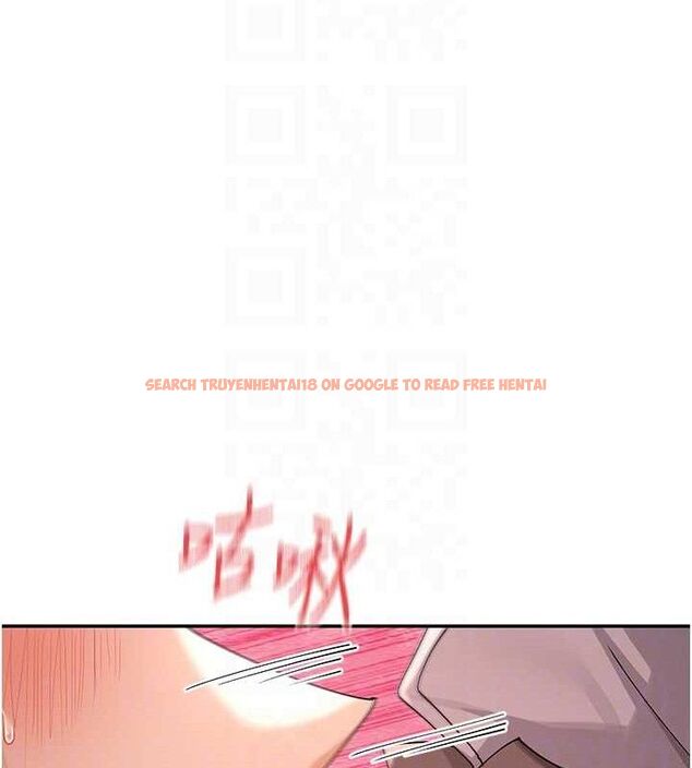 查看漫画女神都在看這些? - 第53話-我來讓你慾火焚身&hearts; - www.tymanga.com中的3800108图片