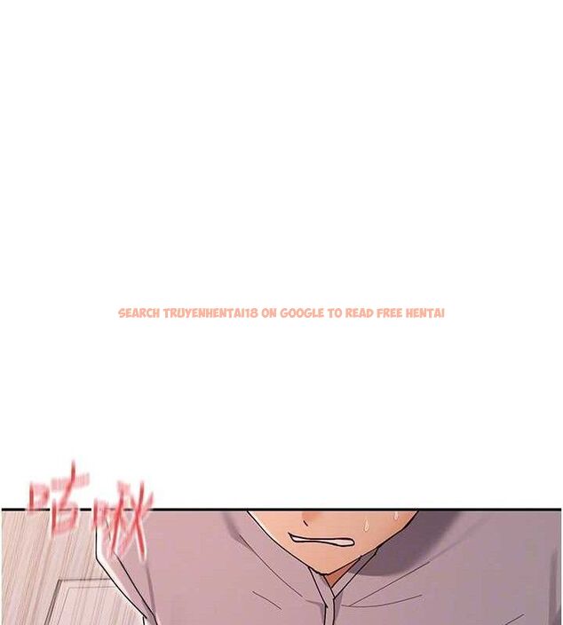 查看漫画女神都在看這些? - 第53話-我來讓你慾火焚身&hearts; - www.tymanga.com中的3800110图片