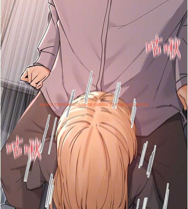 查看漫画女神都在看這些? - 第53話-我來讓你慾火焚身&hearts; - www.tymanga.com中的3800111图片