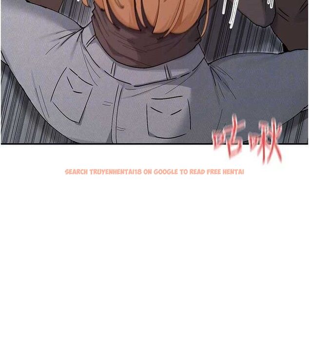 查看漫画女神都在看這些? - 第53話-我來讓你慾火焚身&hearts; - www.tymanga.com中的3800112图片