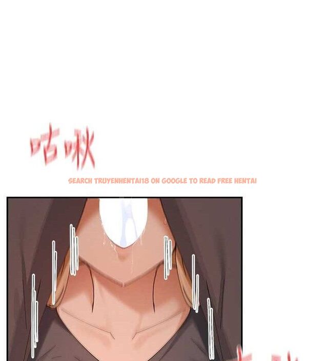 查看漫画女神都在看這些? - 第53話-我來讓你慾火焚身&hearts; - www.tymanga.com中的3800113图片