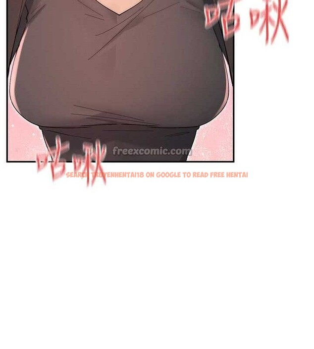 查看漫画女神都在看這些? - 第53話-我來讓你慾火焚身&hearts; - www.tymanga.com中的3800114图片