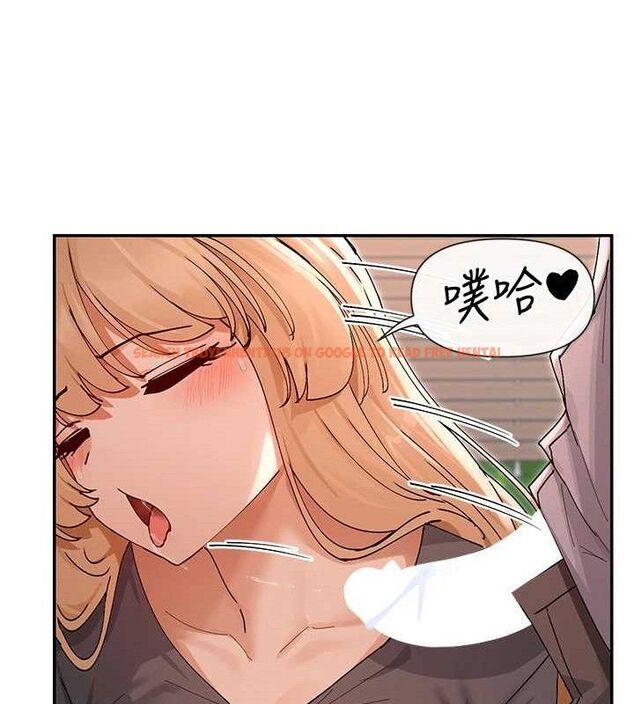 查看漫画女神都在看這些? - 第53話-我來讓你慾火焚身&hearts; - www.tymanga.com中的3800115图片