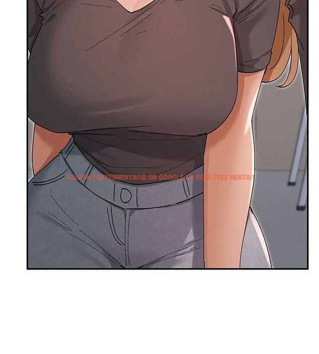 查看漫画女神都在看這些? - 第53話-我來讓你慾火焚身&hearts; - www.tymanga.com中的3800116图片