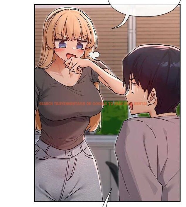 查看漫画女神都在看這些? - 第53話-我來讓你慾火焚身&hearts; - www.tymanga.com中的3800118图片