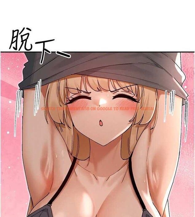 查看漫画女神都在看這些? - 第53話-我來讓你慾火焚身&hearts; - www.tymanga.com中的3800120图片