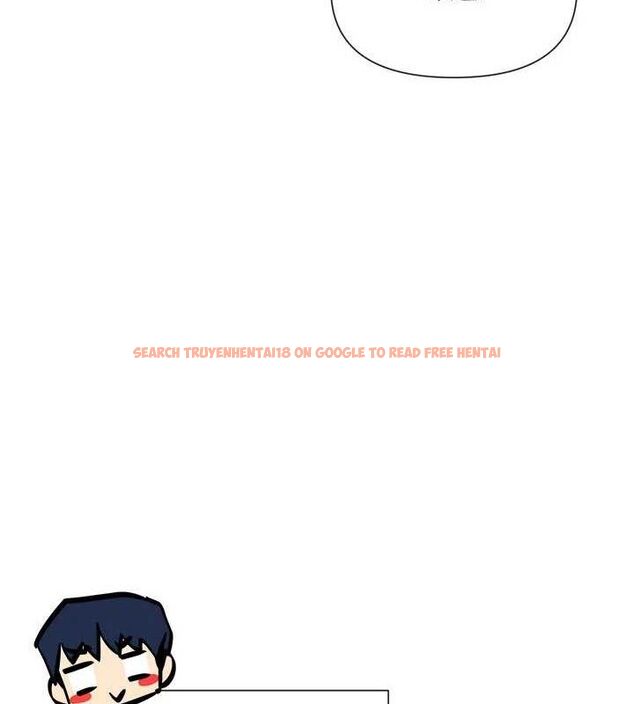 查看漫画女神都在看這些? - 第53話-我來讓你慾火焚身&hearts; - www.tymanga.com中的3800122图片