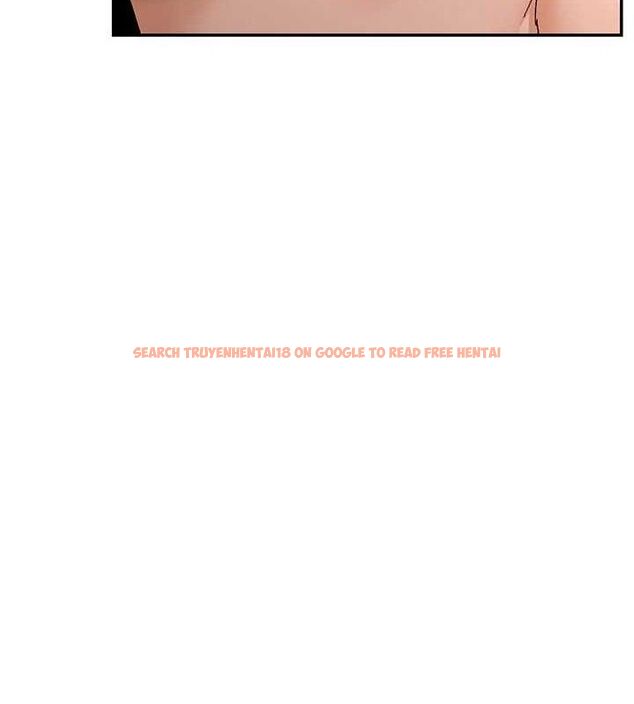 查看漫画女神都在看這些? - 第53話-我來讓你慾火焚身&hearts; - www.tymanga.com中的3800124图片