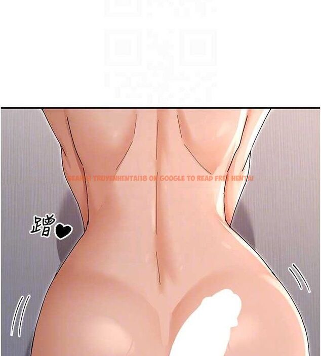 查看漫画女神都在看這些? - 第53話-我來讓你慾火焚身&hearts; - www.tymanga.com中的3800130图片