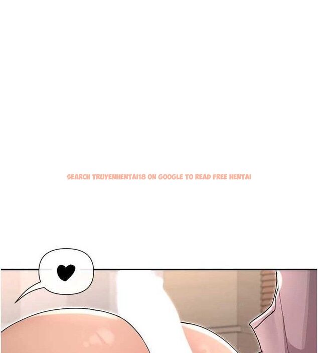 查看漫画女神都在看這些? - 第53話-我來讓你慾火焚身&hearts; - www.tymanga.com中的3800132图片