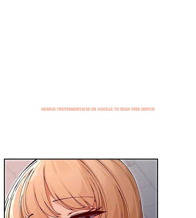 查看漫画女神都在看這些? - 第53話-我來讓你慾火焚身&hearts; - www.tymanga.com中的3800134图片