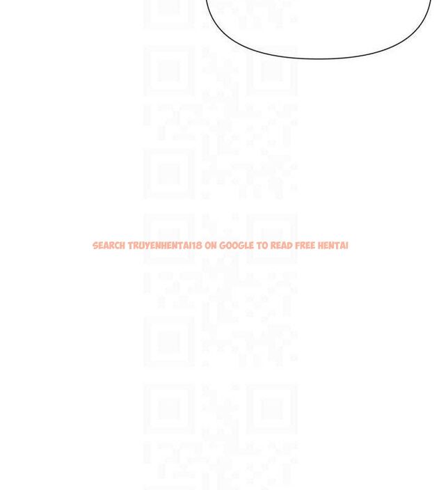 查看漫画女神都在看這些? - 第53話-我來讓你慾火焚身&hearts; - www.tymanga.com中的3800138图片