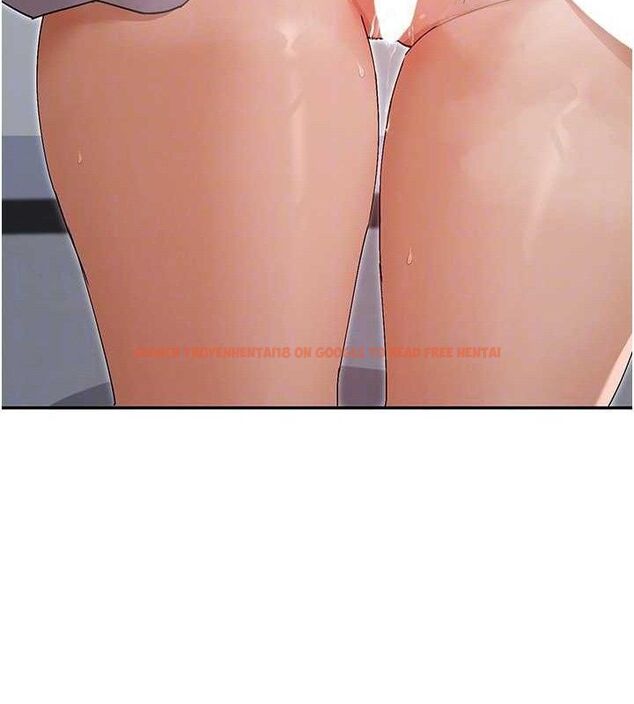 查看漫画女神都在看這些? - 第53話-我來讓你慾火焚身&hearts; - www.tymanga.com中的3800140图片